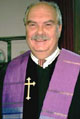 Rev. Howard Storm